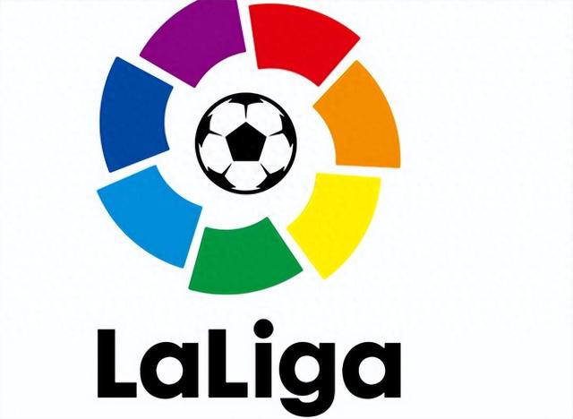 也表明了对 也表明了对