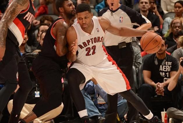 未能晋级主 未能晋级主