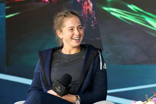 女足的整体 女足的整体