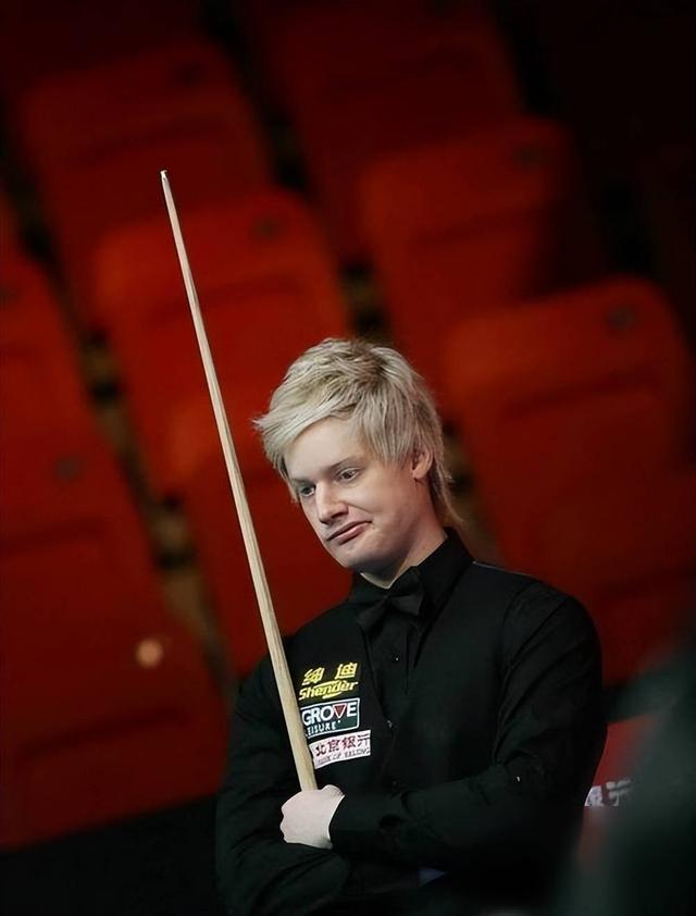 录像的反复 录像的反复