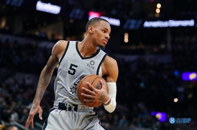 而每一次试 而每一次试