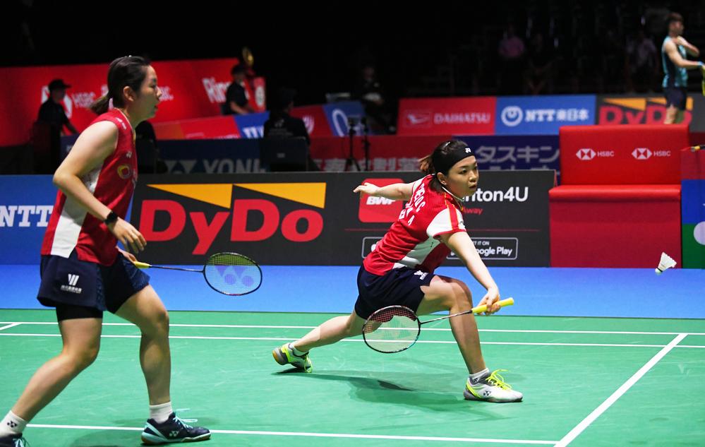 练和相持耐 练和相持耐