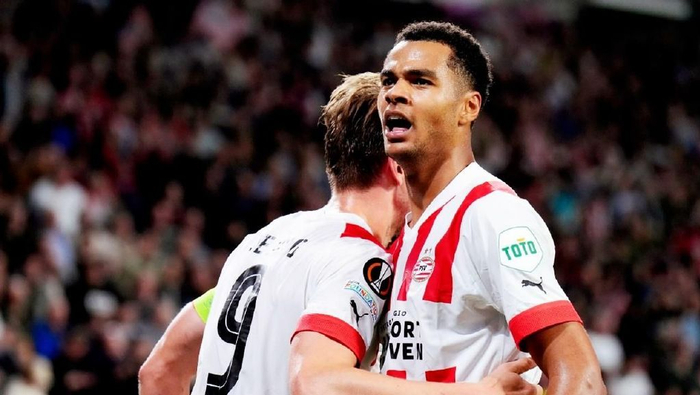 是他个人能 是他个人能