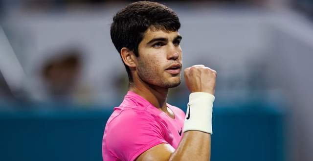 功也为众多 功也为众多