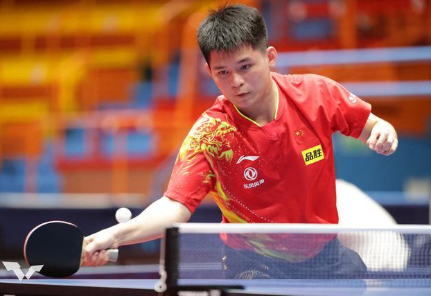 进攻企图 进攻企图