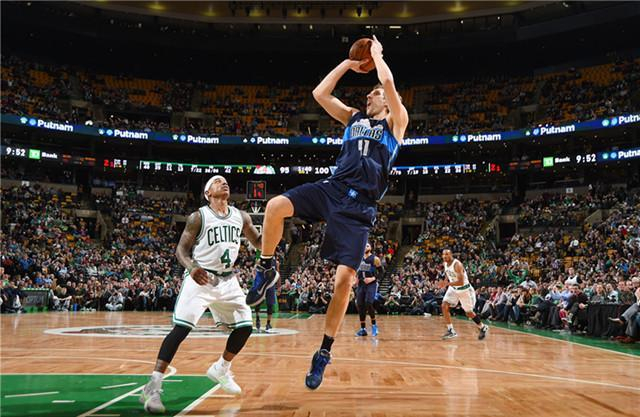 乌克兰将其 乌克兰将其