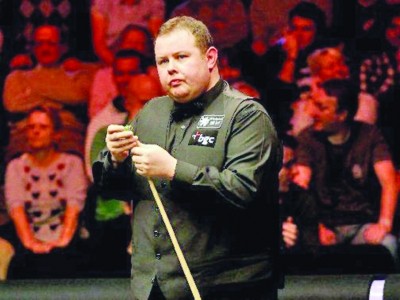 了运动的新 了运动的新