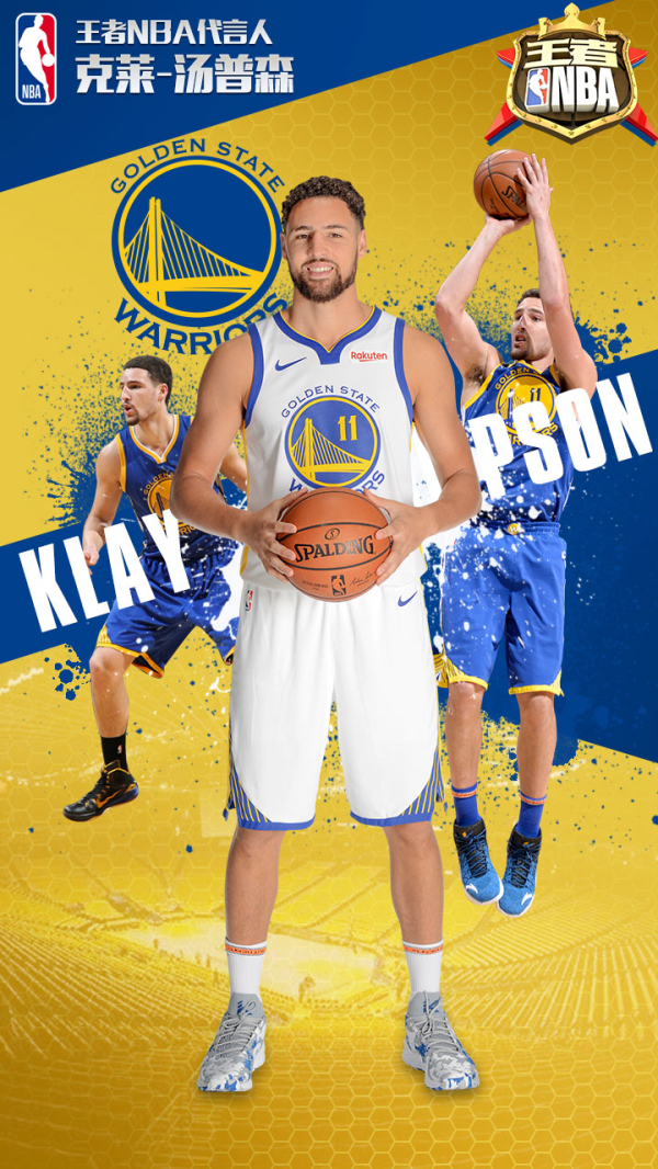 寻找一个让 寻找一个让