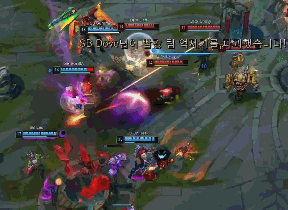 无论从轮换 无论从轮换