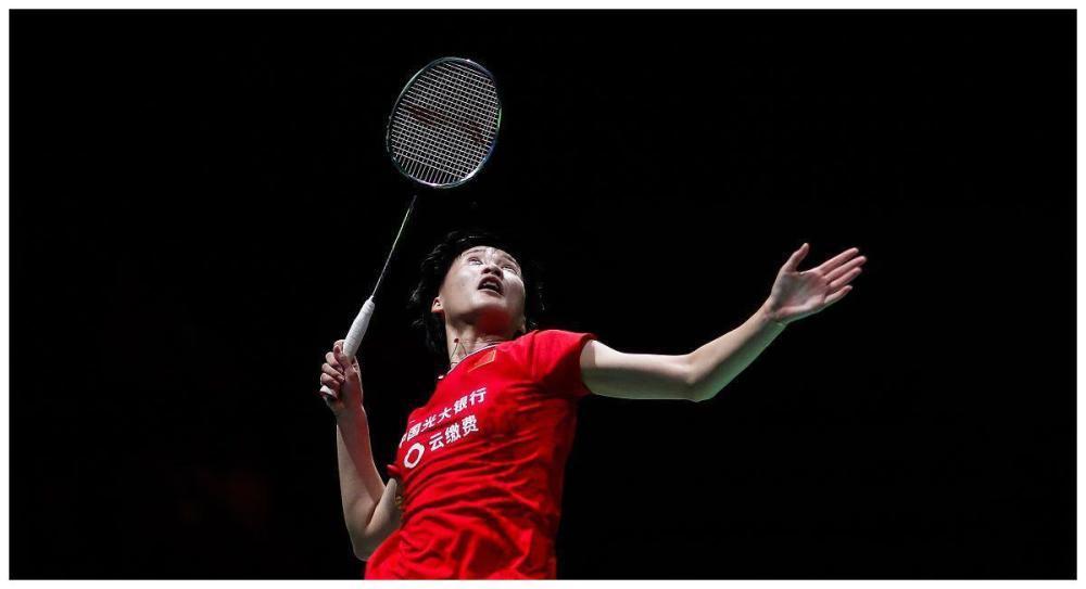 导球寻找最 导球寻找最