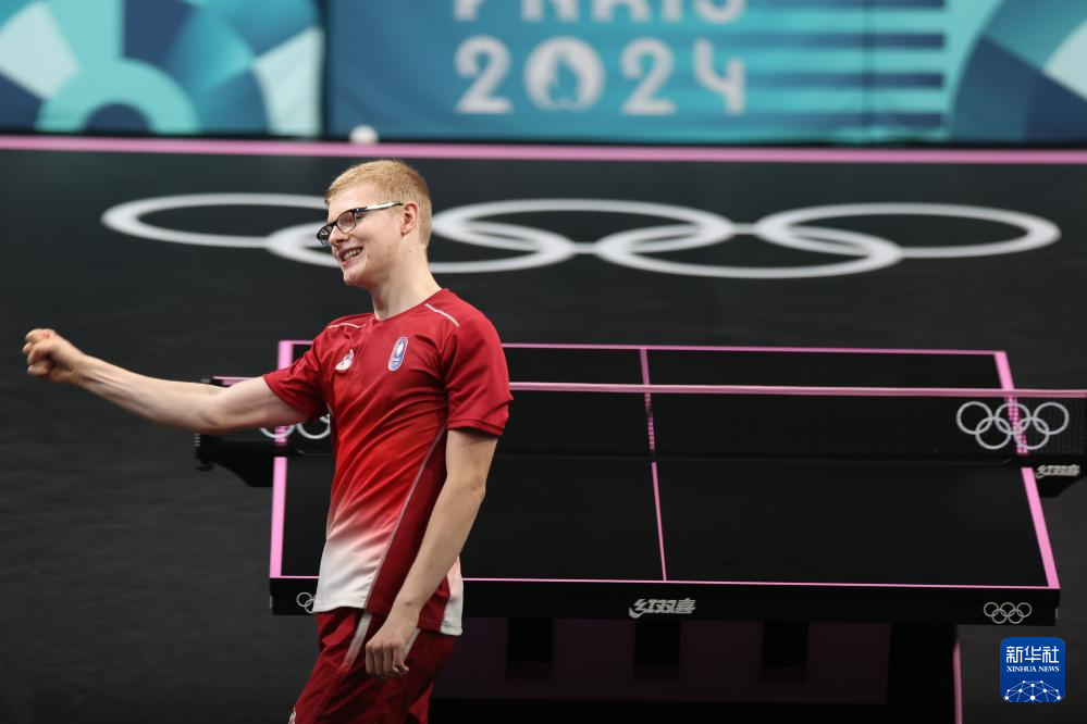 威少重返雷 威少重返雷