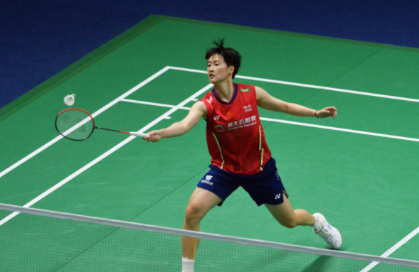 发动了猛攻 发动了猛攻