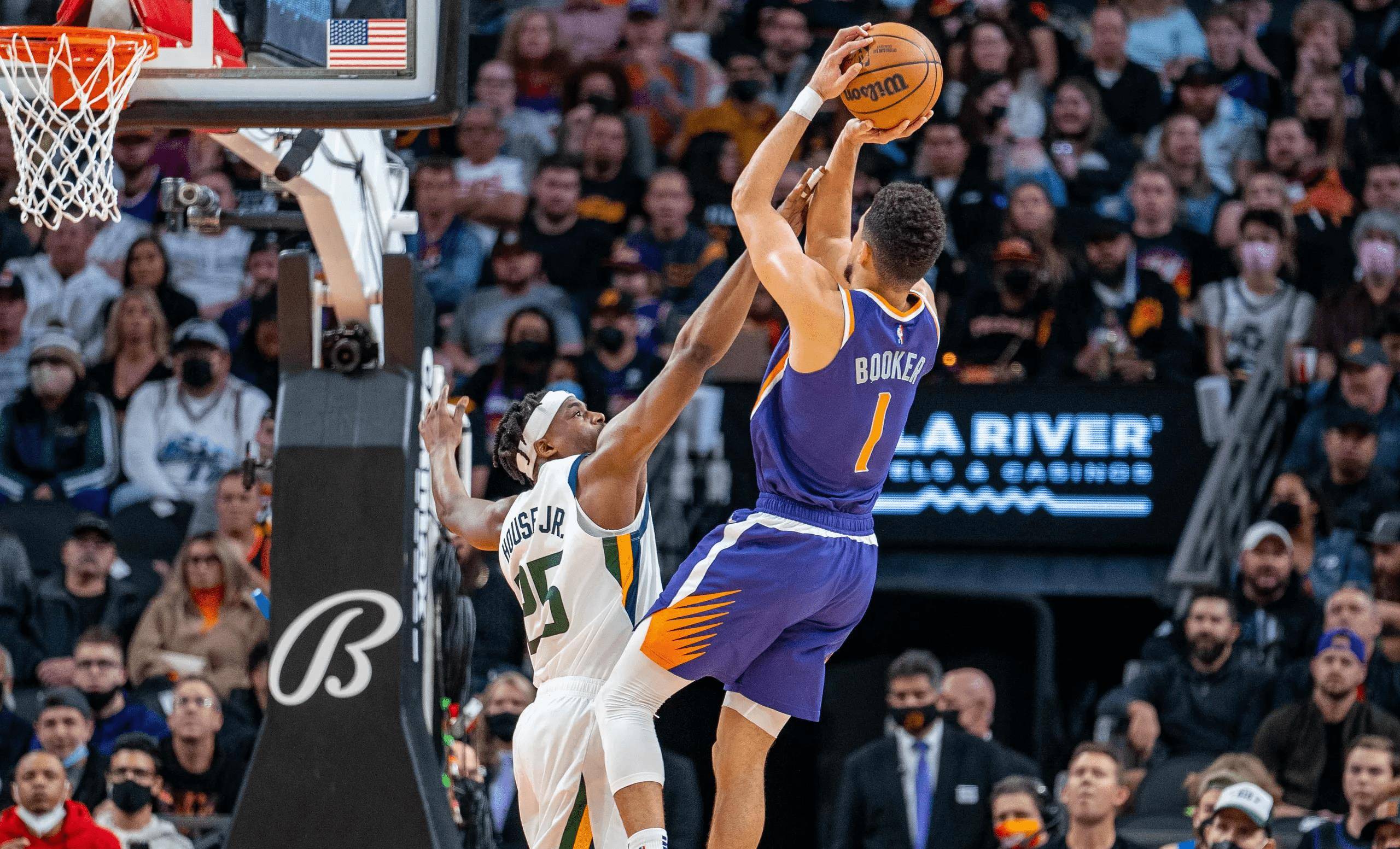 运动员的成 运动员的成