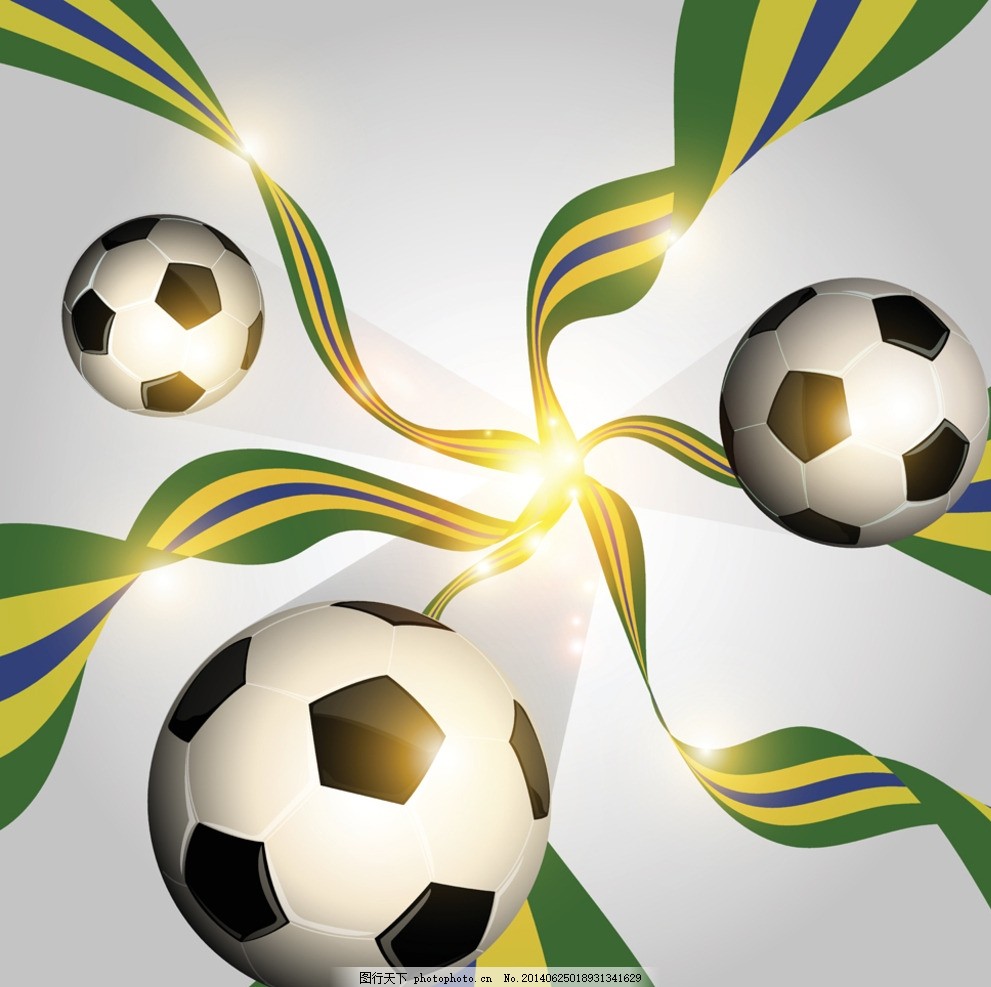 而是基于球 而是基于球