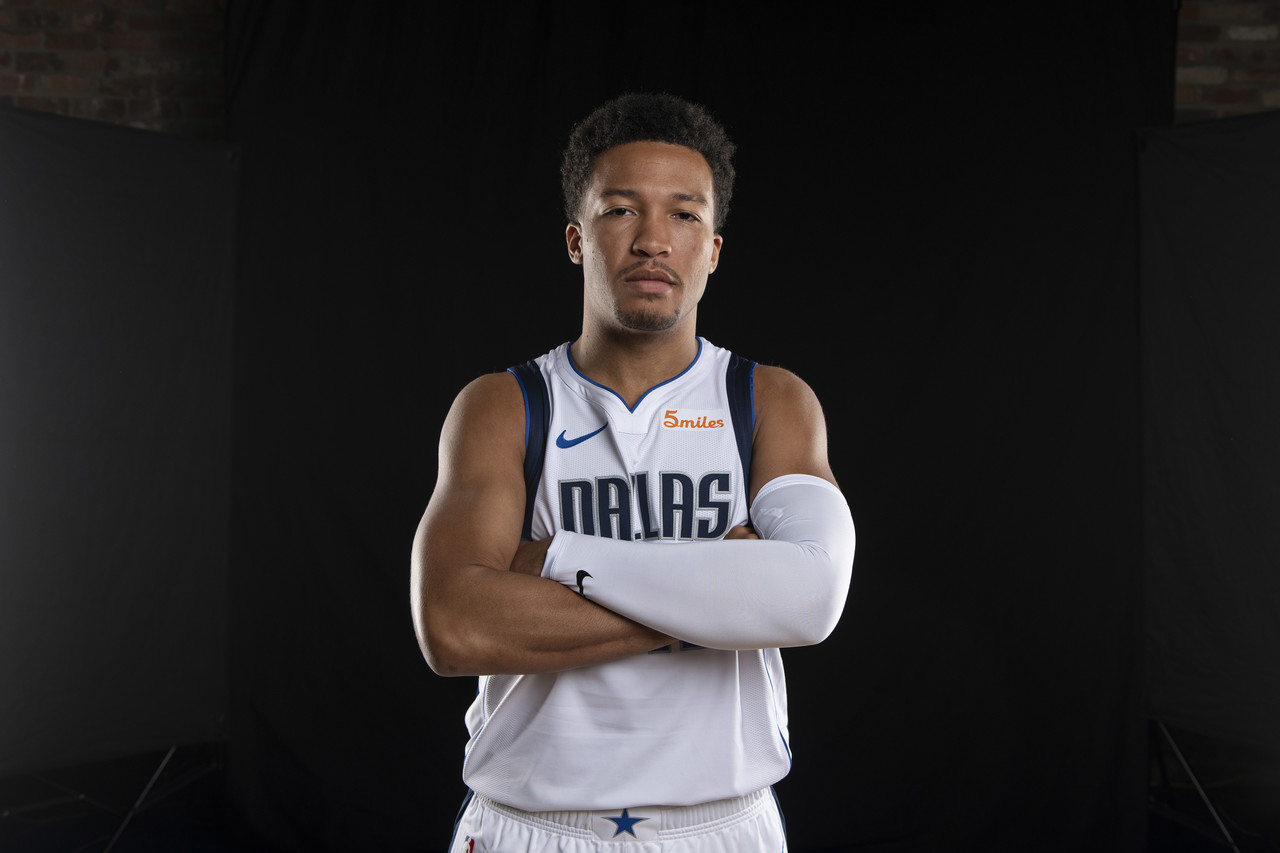 战性的竞技 战性的竞技