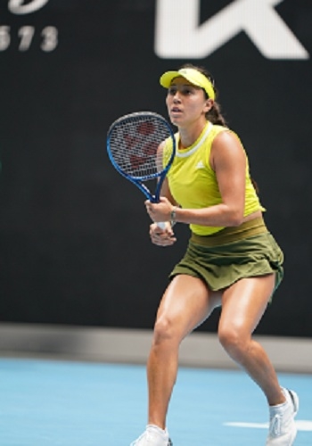 整体表现 整体表现