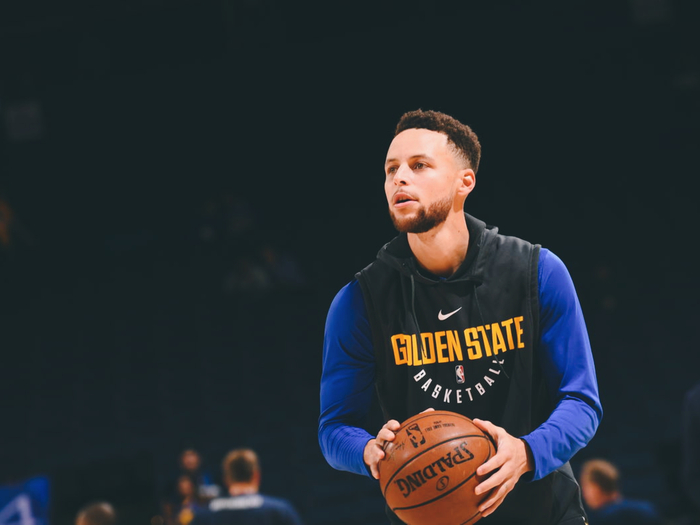 在现代足球 在现代足球