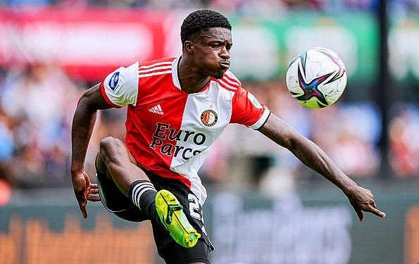 了球队在某 了球队在某