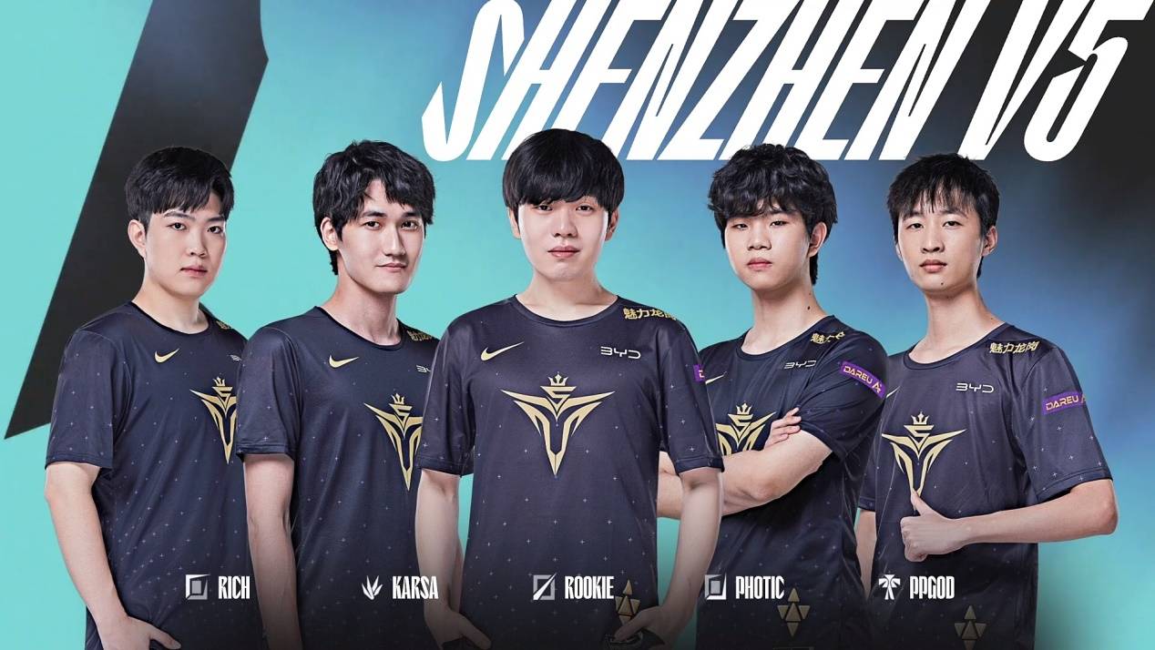 会联赛的惊 会联赛的惊