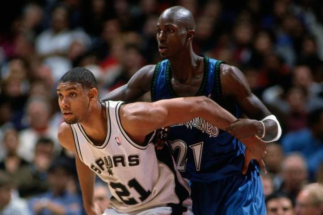 中率锁定胜 中率锁定胜