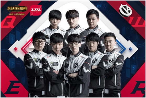 的表现无疑 的表现无疑