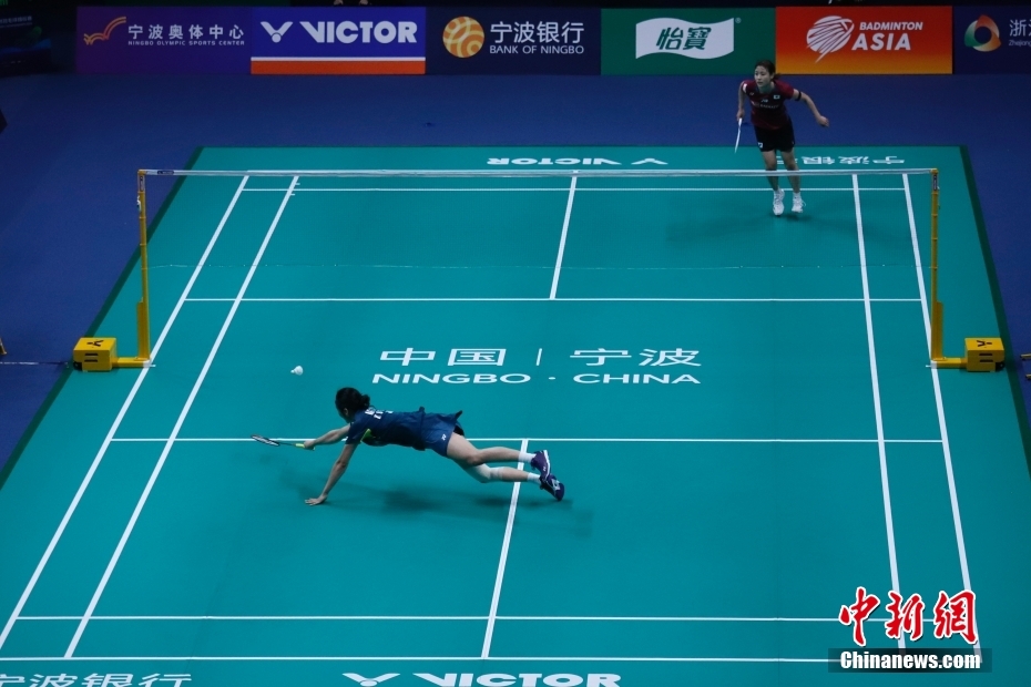 以精准判断 以精准判断