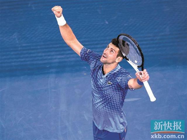 键时刻力挽 键时刻力挽