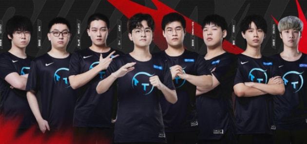 鹈鹕提前续 鹈鹕提前续