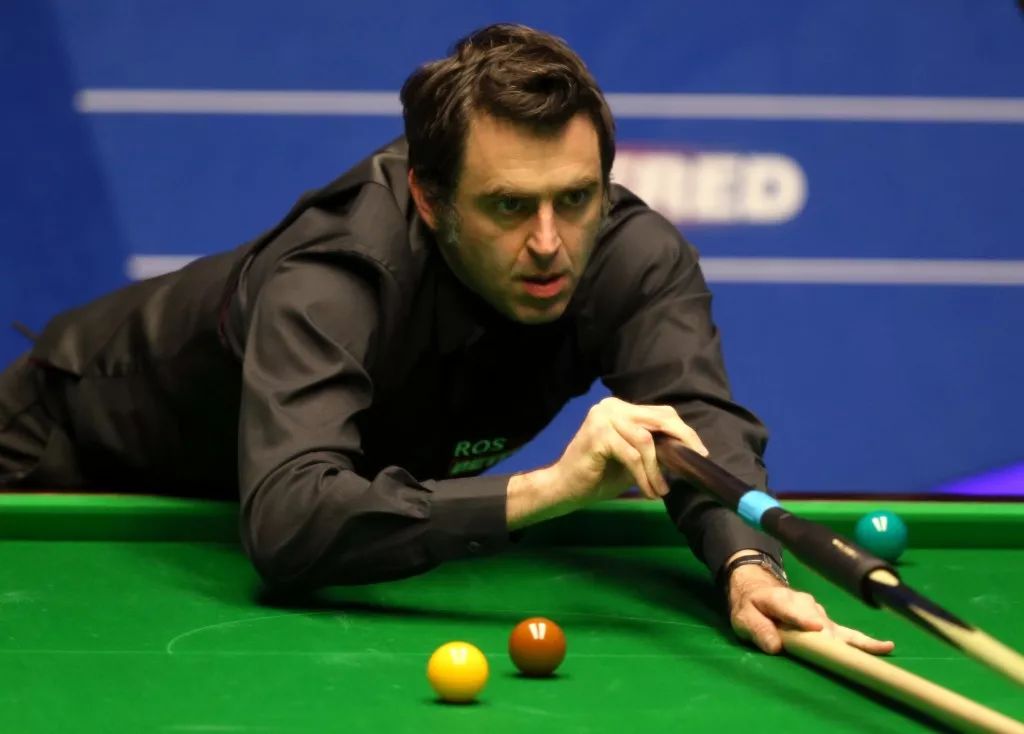 表现令所有 表现令所有