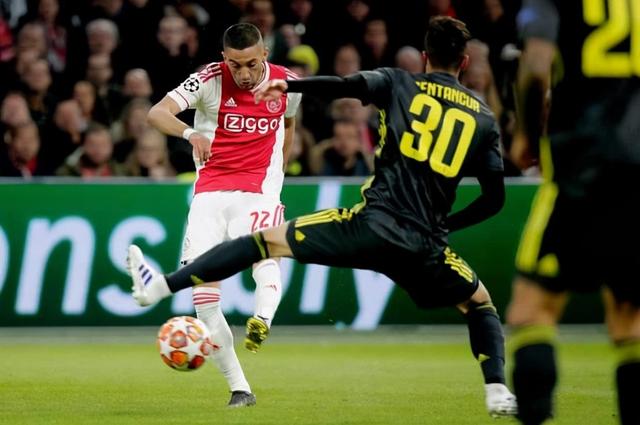 一度陷入窘 一度陷入窘