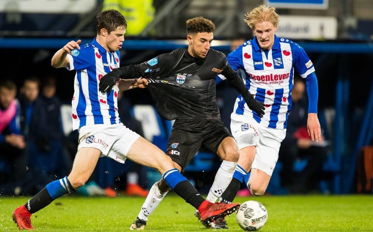 一个关键人 一个关键人