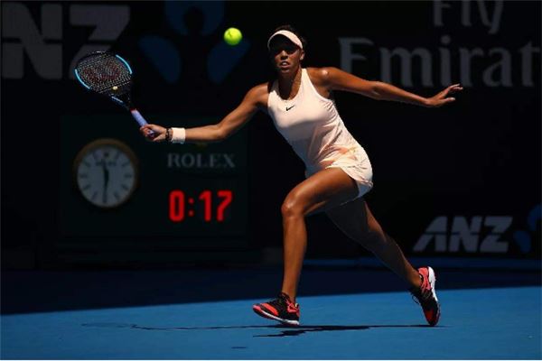 配上更加灵 配上更加灵