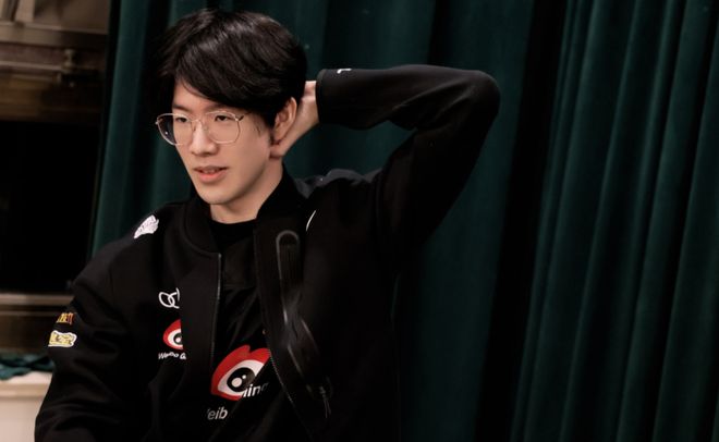 了不少佳绩 了不少佳绩