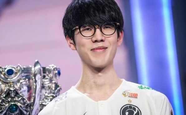 来达到类似 来达到类似