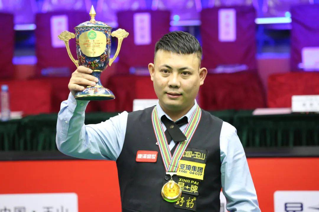 都是一种不 都是一种不