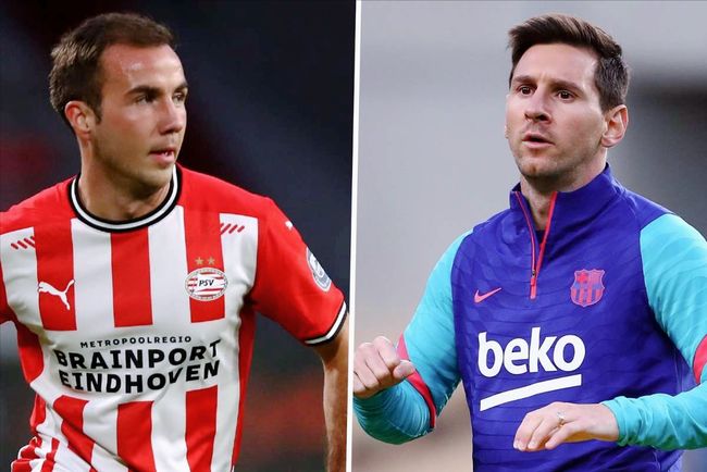 注入新鲜血 注入新鲜血