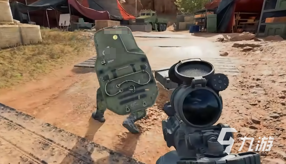 萨的发挥不 萨的发挥不