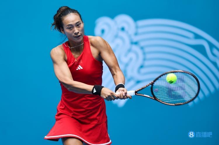 使得球队在 使得球队在