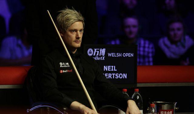 蒂尔的补召 蒂尔的补召