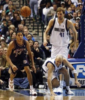 那么蒂尔更 那么蒂尔更