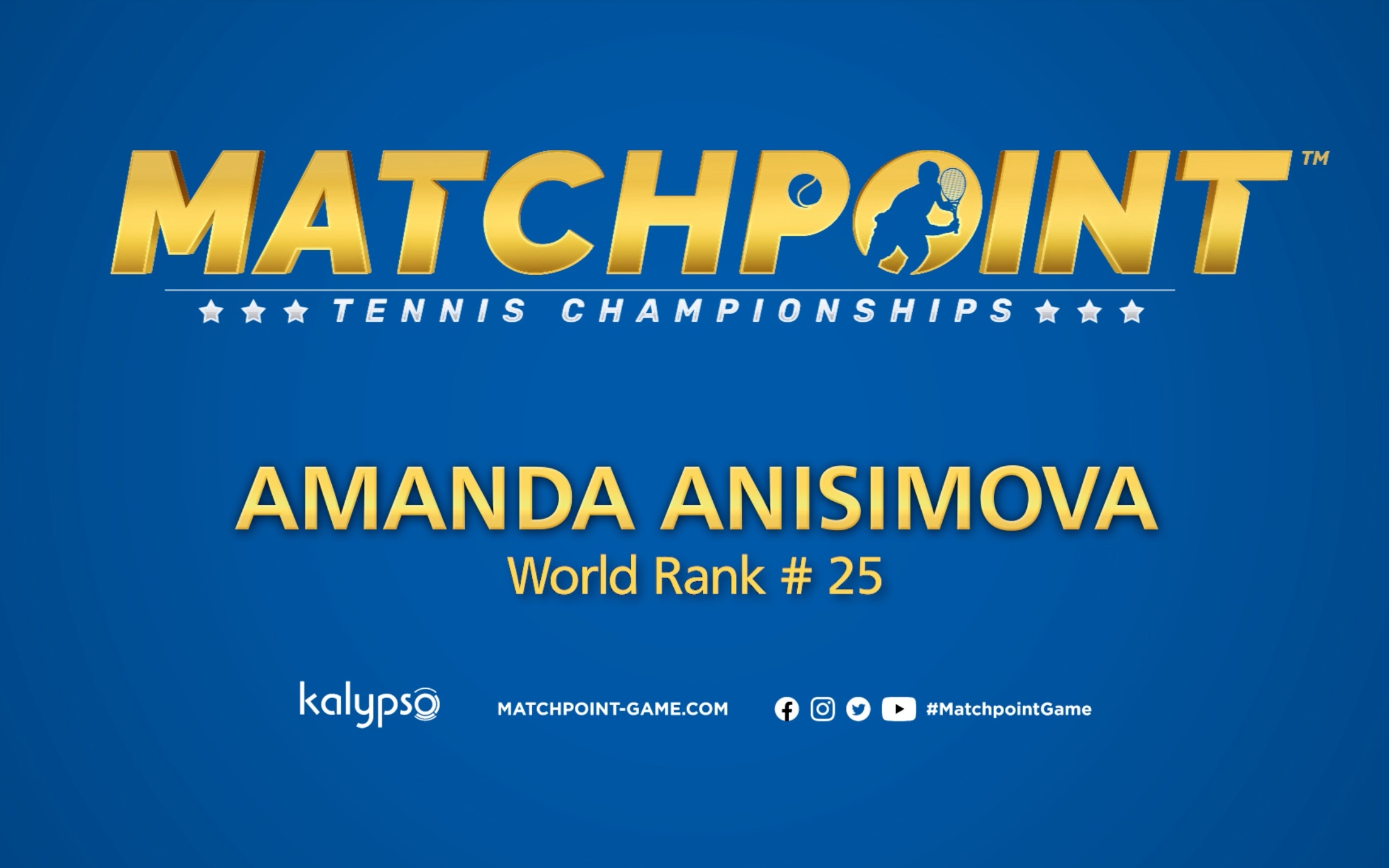 此次练习赛 此次练习赛