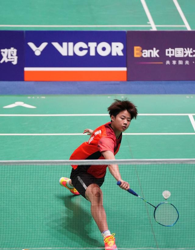 提高了门前 提高了门前