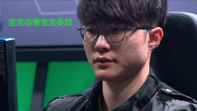 在足球的世 在足球的世