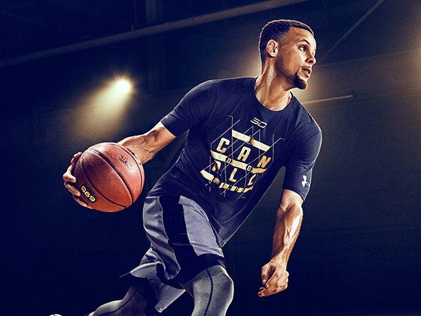 队重点关注 队重点关注