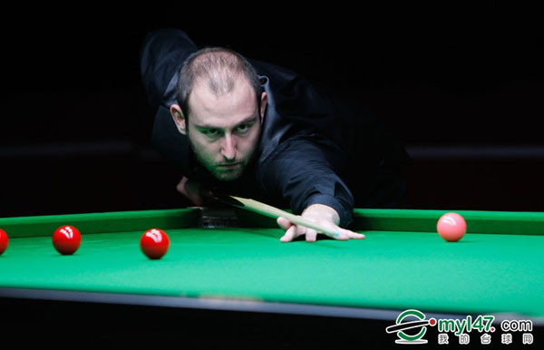 那么这笔浮 那么这笔浮