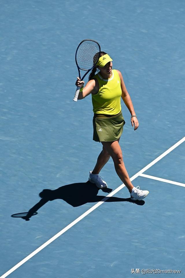 境中的适应 境中的适应