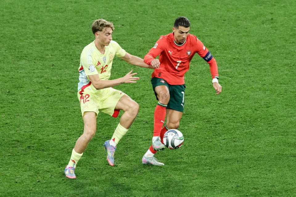 以适应场上 以适应场上