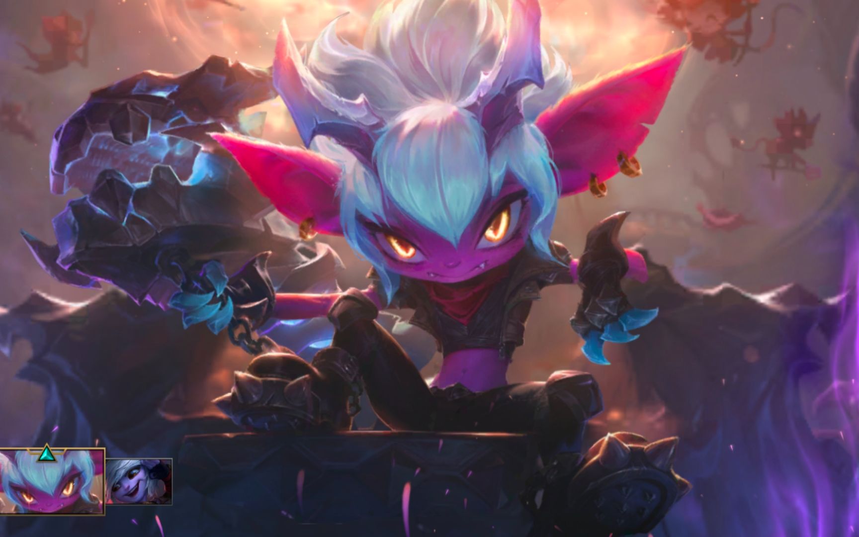 对战术创新 对战术创新