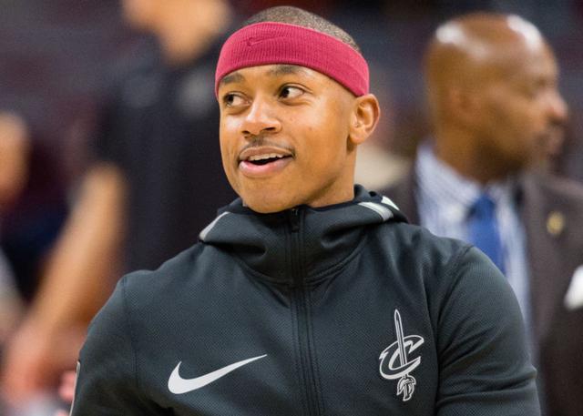 接受采访时 接受采访时