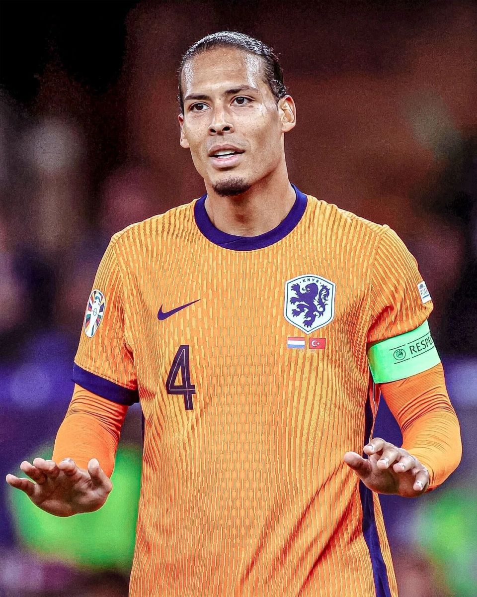 次帮助球队 次帮助球队